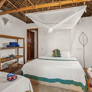 Chambre de Luxe Double