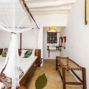 Chambre Lit King-Size